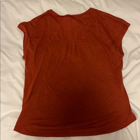 Basic T-shirt - Picture 2 of 2